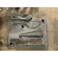 Previous Part Detail 1